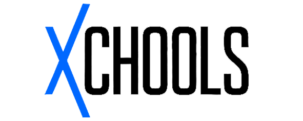 Xchools